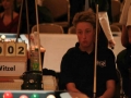 017 Kim Witzel.jpg